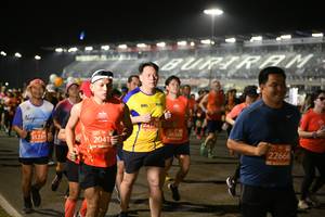 BIB: 126368, 31239, 2041, 22666
                            <button type="button" onclick="openModal(10677527)" class="btn btn-primary btn-sm float-right btn-popup" data-toggle="modal" data-target=".modal-high-quality">
                        <i class="fas fa-shopping-cart"></i> Add to Cart
                    </button>
                                            <button type="button" onclick="isThisMe(10677527, true)" class="btn btn-success btn-sm float-right btn-popup btn-isme hidden" data-toggle="tooltip" data-placement="bottom" title="นี่คือรูปของคุณใช่ไหม คลิกที่นี่เพื่อเอาเข้าอัลบั้ม">
                        <i class="fas fa-plus"></i> Add to album
                    </button>
                    <button type="button" onclick="isThisMe(10677527, false)" class="btn btn-warning btn-sm float-right btn-popup btn-isnotme hidden">
                        <i class="fas fa-ban"></i> Remove from album
                    </button>